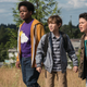 Image for article titled Weekend Box Office: Hobbs & Shaw get beat up by a bunch of eighth-grade Good Boys